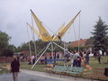 Nechanice 2004