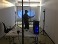 VR Beat Saber